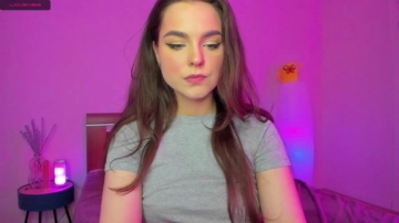 Girl_Of_Yourdreams  30-06-2021